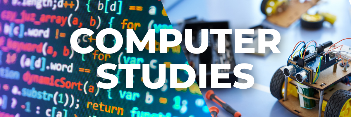 computerstudies_banner